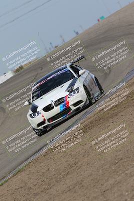 media/Mar-25-2022-Turn8 Trackdays (Fri) [[0c9861ae74]]/Time Attack/Outside Grapevine/